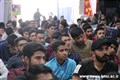 برگزاری اختتامیه نهمین دوره طرح رویش و جلسه توجیهی دانشجویان جدید الورود دانشگاه97.7.4